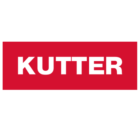 www.kutter.de
