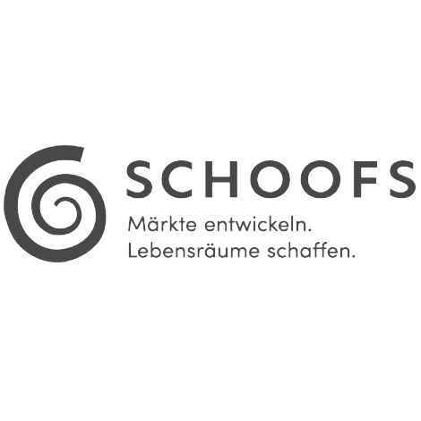 www.schoofs-immobilien.de