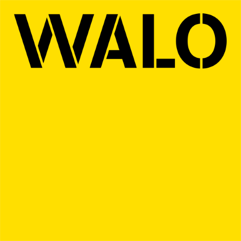 walo.ch