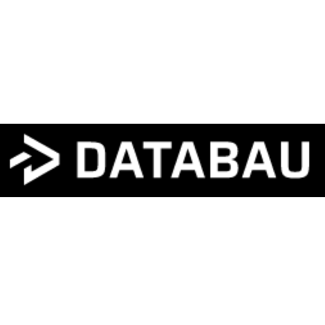 www.databau.com