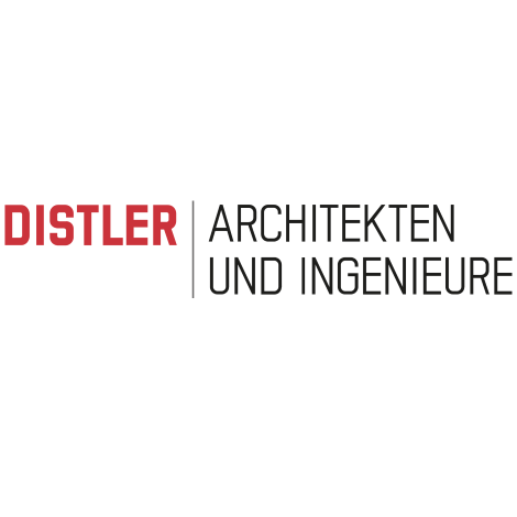 www.architekten-distler.de