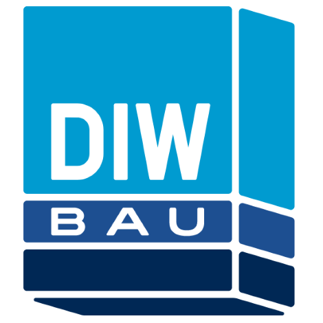 www.diw-bau.de