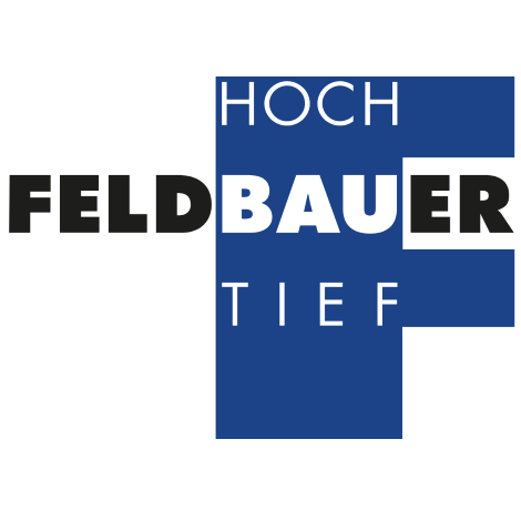 www.feldbauer.de