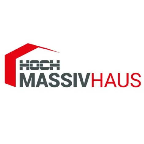 www.hoch-massivhaus.de