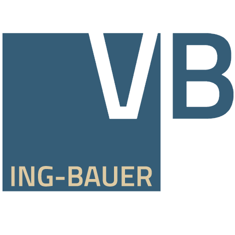 www.ing-bauer.com