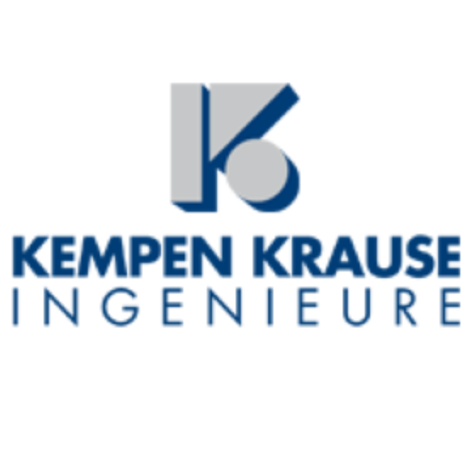 www.kempenkrause.de