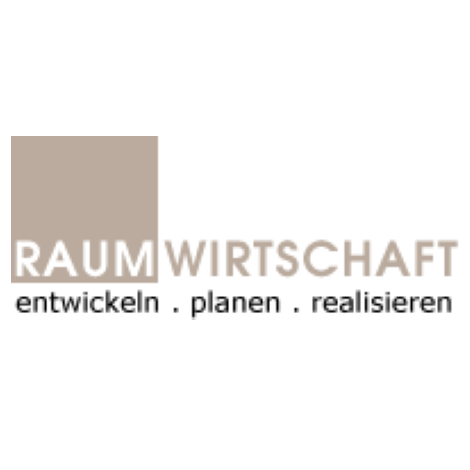 www.raumwirtschaft.at