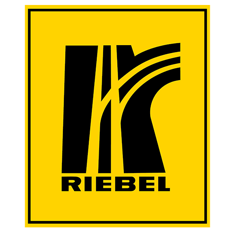 www.riebel-bau.de