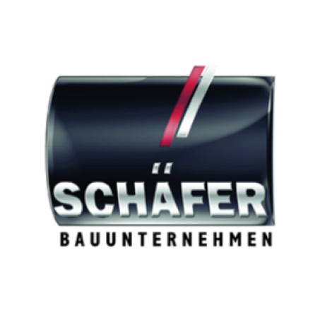 www.hschaefer-bau.de
