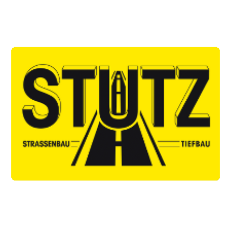 www.stutz-bau.de