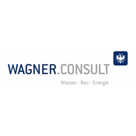 www.wagner-consult.at